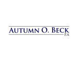 /public/logoimage/1401319965Autumn O Beck PA.png